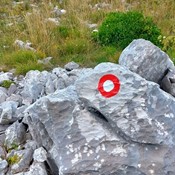 Obnovljen hrvatski dio prekograničnog puta Kojnik - Žbevnica